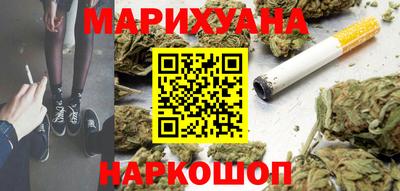 мдпв Ставрополь