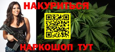 мдпв Ставрополь