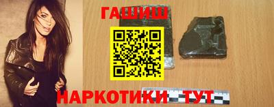 дмт Среднеуральск