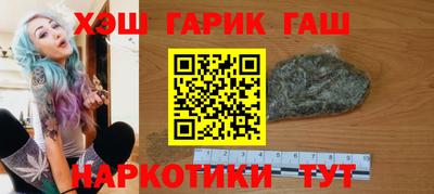 дмт Среднеуральск