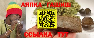 дмт Среднеуральск